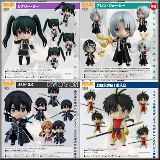 (Category: ) located in . Submitted by dewtoystore (Listing ID 1357111604, Image 1). Description: .