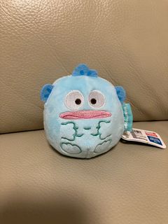 （分類：）位於 。 由 candddddd 提交（商品編號 1357167528，圖片 1）。簡介： 。