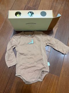 （分類：）位於 。 由 marukol 提交（商品編號 1357110504，圖片 1）。簡介： 。