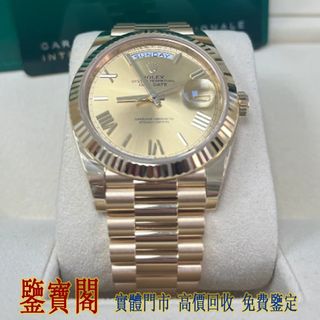 （分類：）位於 。 由 liudabei5964893 提交（商品編號 1357094862，圖片 1）。簡介： 。