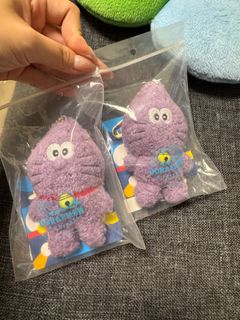 （分類：）位於 。 由 iriszzz 提交（商品編號 1357150627，圖片 1）。簡介： 。