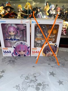 （分類：）位於 。 由 gatokacc 提交（商品編號 1357104774，圖片 1）。簡介： 。