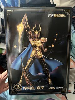 （分類：）位於 。 由 austinlau 提交（商品編號 1357048024，圖片 1）。簡介： 。