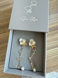 （分類：）位於 。 由 gracengg 提交（商品編號 1357101017，圖片 1）。簡介： 。