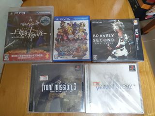 （分類：）位於 。 由 jackchcacg 提交（商品編號 1357035671，圖片 1）。簡介： 。