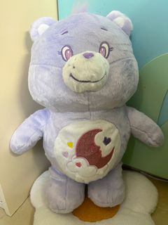 （分類：）位於 。 由 biboobibooo 提交（商品編號 1357065457，圖片 1）。簡介： 。