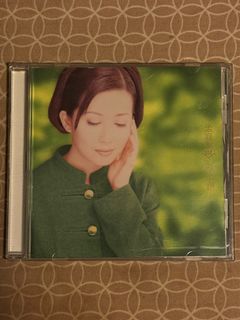 （分類：）位於 。 由 668886 提交（商品編號 1357062012，圖片 1）。簡介： 。