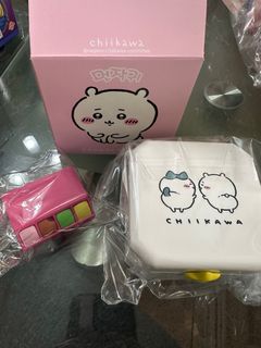 （分類：）位於 。 由 niddystation 提交（商品編號 1357089294，圖片 1）。簡介： 。
