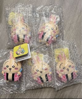 （分類：）位於 。 由 pukaluna 提交（商品編號 1357143345，圖片 1）。簡介： 。