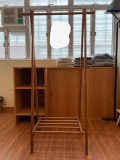 （分類：）位於 。 由 sandraaa__a 提交（商品編號 1354779906，圖片 1）。簡介： 。