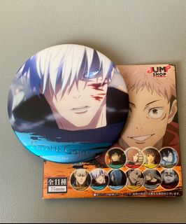（分類：）位於 。 由 gladio2 提交（商品編號 1357166138，圖片 1）。簡介： 。