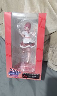 （分類：）位於 。 由 senka_s 提交（商品編號 1357160625，圖片 1）。簡介： 。