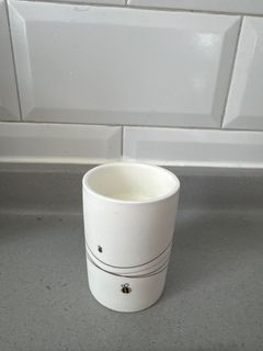 （分類：）位於 。 由 ethanmhn 提交（商品編號 1357054411，圖片 1）。簡介： 。