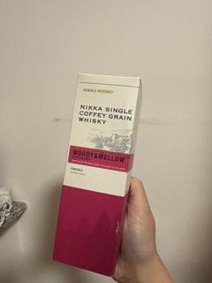（分類：）位於 。 由 22343yy 提交（商品編號 1357154545，圖片 1）。簡介： 。