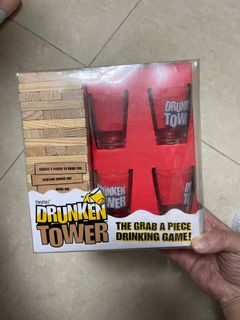 （分類：）位於 。 由 __tingting__ 提交（商品編號 1357148196，圖片 1）。簡介： 。