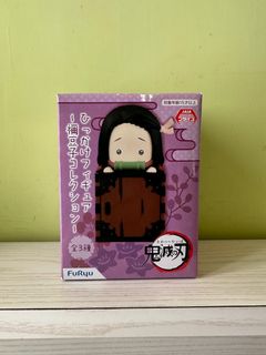 （分類：）位於 。 由 timotimo0005 提交（商品編號 1357021140，圖片 1）。簡介： 。