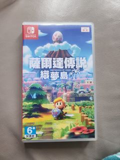 （分類：）位於 。 由 smalllo7 提交（商品編號 1356993855，圖片 1）。簡介： 。