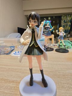 （分類：）位於 。 由 ringobello 提交（商品編號 1357067723，圖片 1）。簡介： 。