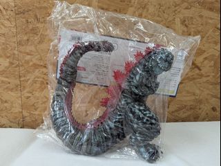 （分類：）位於 。 由 akbakb48 提交（商品編號 1357069696，圖片 1）。簡介： 。