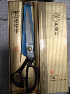 （分類：）位於 。 由 ginnyginny 提交（商品編號 1357146405，圖片 1）。簡介： 。