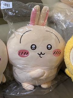 （分類：）位於 。 由 onhin9 提交（商品編號 1357043346，圖片 1）。簡介： 。