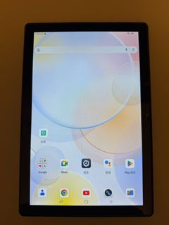 （分類：）位於 。 由 mrssunnn 提交（商品編號 1357129532，圖片 1）。簡介： 。