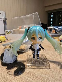 （分類：）位於 。 由 ringobello 提交（商品編號 1357057603，圖片 1）。簡介： 。
