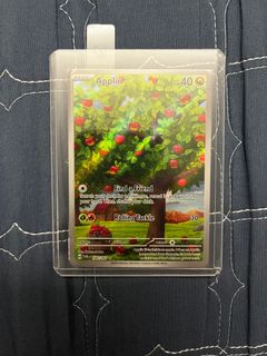 （分類：）位於 。 由 ttttyv 提交（商品編號 1357176829，圖片 1）。簡介： 。
