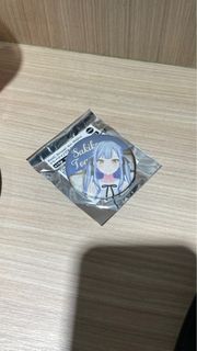 （分類：）位於 。 由 ham1212 提交（商品編號 1357122520，圖片 1）。簡介： 。