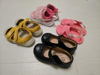（分類：）位於 。 由 thedaisy_ 提交（商品編號 1357158708，圖片 1）。簡介： 。