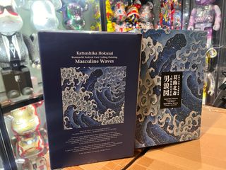 （分類：）位於 。 由 ALP.Toy 提交（商品編號 1357160244，圖片 1）。簡介： 。