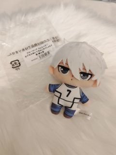 （分類：）位於 。 由 yapieeeee 提交（商品編號 1357135464，圖片 1）。簡介： 。
