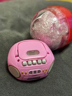 （分類：）位於 。 由 bs0886 提交（商品編號 1357144501，圖片 1）。簡介： 。