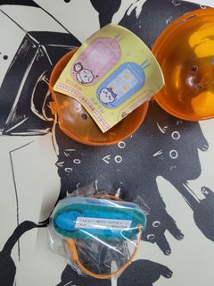 （分類：）位於 。 由 tsun_poon 提交（商品編號 1357132171，圖片 1）。簡介： 。