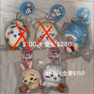（分類：）位於 。 由 yuansui 提交（商品編號 1355813841，圖片 1）。簡介： 。