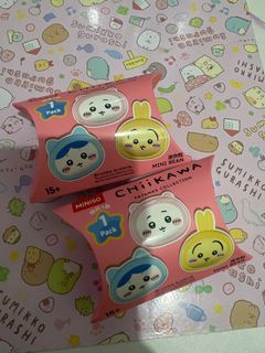 （分類：）位於 。 由 lll_ccc 提交（商品編號 1357100481，圖片 1）。簡介： 。
