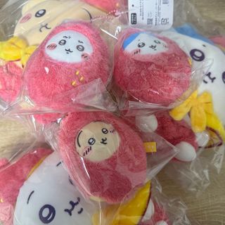 （分類：）位於 。 由 jpselling.hk 提交（商品編號 1357134883，圖片 1）。簡介： 。