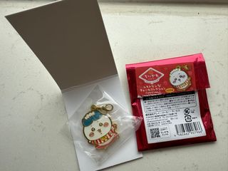 （分類：）位於 。 由 whateversell2 提交（商品編號 1357070591，圖片 1）。簡介： 。