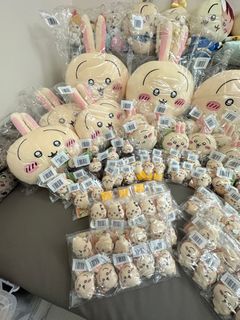 （分類：）位於 。 由 ct_shop0907 提交（商品編號 1357007997，圖片 1）。簡介： 。