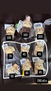 （分類：）位於 。 由 kaede53 提交（商品編號 1356974044，圖片 1）。簡介： 。