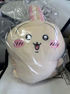 （分類：）位於 。 由 haruka_store 提交（商品編號 1357135669，圖片 1）。簡介： 。