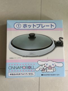（分類：）位於 。 由 makichunchun 提交（商品編號 1357041264，圖片 1）。簡介： 。