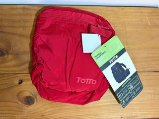 （分類：）位於 。 由 tonys001 提交（商品編號 1356988978，圖片 1）。簡介： 。