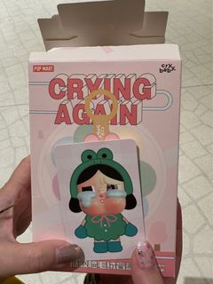 （分類：）位於 。 由 lemonfung2003 提交（商品編號 1357098719，圖片 1）。簡介： 。