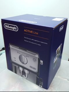 （分類：）位於 。 由 aspire6400 提交（商品編號 1357070661，圖片 1）。簡介： 。