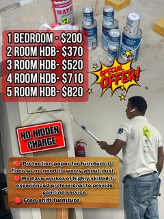 (Category: ) located in . Submitted by mr.painter (Listing ID 1346597676, Image 1). Description: .