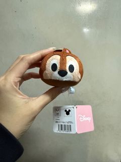 （分類：）位於 。 由 cbkkk 提交（商品編號 1357013333，圖片 1）。簡介： 。