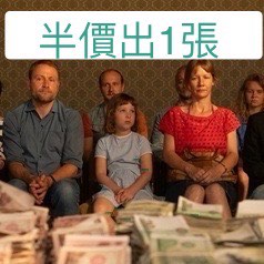 （分類：）位於 。 由 noahchow 提交（商品編號 1357163029，圖片 1）。簡介： 。