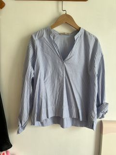 （分類：）位於 。 由 jerri111 提交（商品編號 1357053934，圖片 1）。簡介： 。