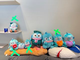 （分類：）位於 。 由 iriswol 提交（商品編號 1353266111，圖片 1）。簡介： 。